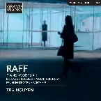Pochette Piano Works • 1