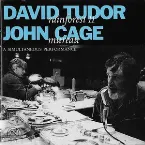 Pochette Tudor: Rainforest II / Cage: Mureau