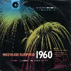 Pochette Muzikale surprise 1960