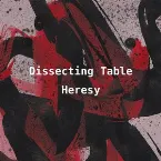 Pochette Heresy