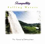 Pochette Falling Waters