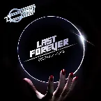 Pochette Last Forever (Destructo remix)