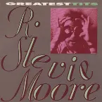 Pochette Greatesttits