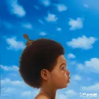 Pochette Nothing Was the Same