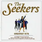 Pochette The Seekers: Greatest Hits