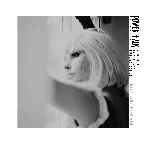 Pochette Bang Bang Bang Bang (neoclassical)