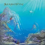 Pochette Searching