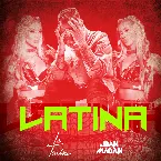 Pochette Latina