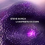 Pochette Livestream Encore Performance 09-27-2020