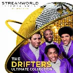 Pochette The Drifters Ultimate Collection