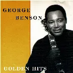 Pochette Golden Hits