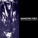Pochette Ultimate Psychological Description II