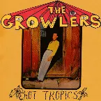 Pochette Hot Tropics