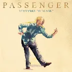 Pochette Remember to Forget