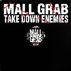 Pochette Take Down Enemies