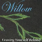 Pochette Leaving Yourself Behind