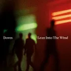 Pochette Lean Into The Wind