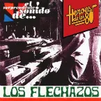 Pochette El sorprendente sonido de...