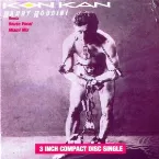 Pochette Harry Houdini