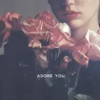 Pochette Adore You