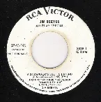 Pochette A Stranger’s Just a Friend / Roving Gambler