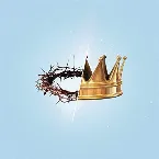 Pochette Royaume - Vol. 1