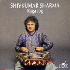 Pochette Raga Jog