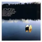 Pochette Joyosa