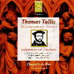 Pochette The Complete Works: Volume 8