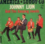 Pochette America / Loddy-Lo