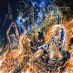 Pochette The Affair of the Poisons