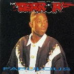 Pochette Terror