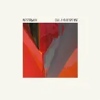 Pochette Call and Response