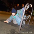 Pochette Sur le thème des grandes découvertes