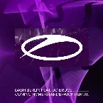 Pochette Coming Home – STANDERWICK Remix