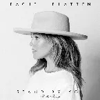 Pochette Stand By You (Rachel's Version)