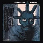 Pochette Mutantes s.21