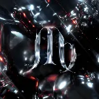 Pochette Faire et refaire