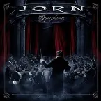 Pochette Symphonic