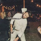 Pochette Nootmare (K‐I‐L‐L‐I‐n‐G) Meow!