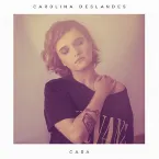 Pochette Casa