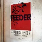 Pochette Shatter / Tender