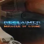 Pochette Reclaimer (Everything Up to Eleven mix)