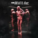 Pochette Land of the Sun