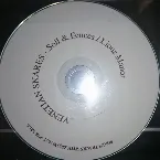 Pochette Soil & Fences / Lions Manor
