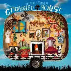Pochette The Very Very Best of Crowded House
