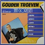 Pochette De beste van Jan Gorissen