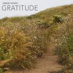 Pochette Gratitude