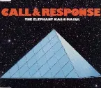 Pochette コール・アンド・レスポンス