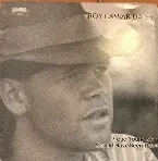 Pochette Proud Young Man / Should Have Been There